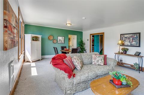 2502 E Grand Ave, Everett, WA 98201 photo 8
