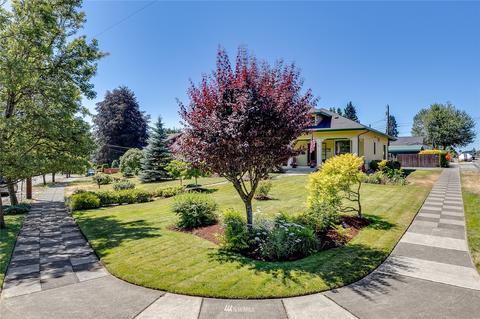 2502 E Grand Ave, Everett, WA 98201 photo 35