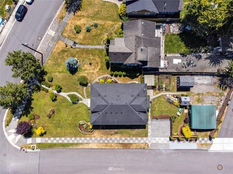 2502 E Grand Ave, Everett, WA 98201 photo 36