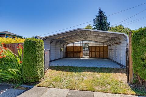 2502 E Grand Ave, Everett, WA 98201 photo 33