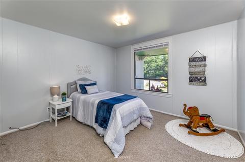 2502 E Grand Ave, Everett, WA 98201 photo 17