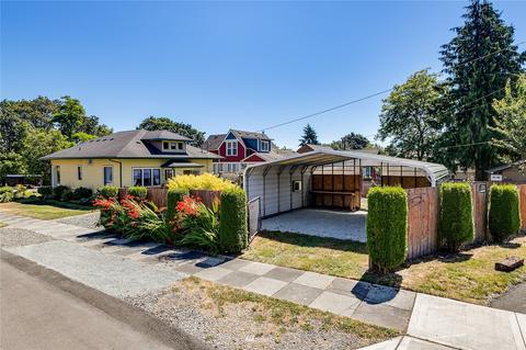 2502 E Grand Ave, Everett, WA 98201 photo 32