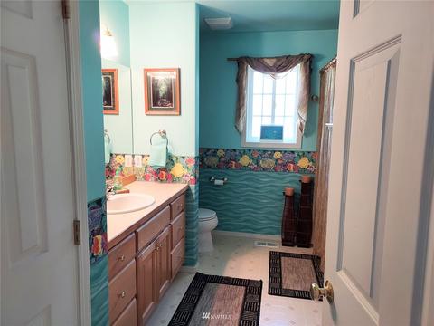 150 Donaper Rd, Sequim, WA 98382 photo 17