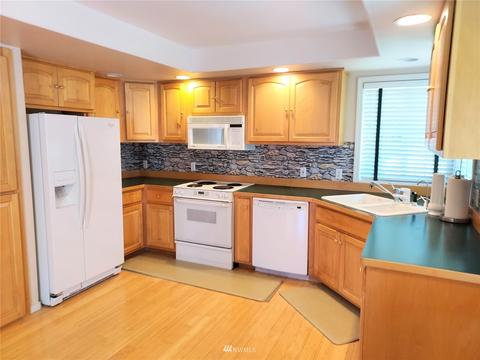 150 Donaper Rd, Sequim, WA 98382 photo 8