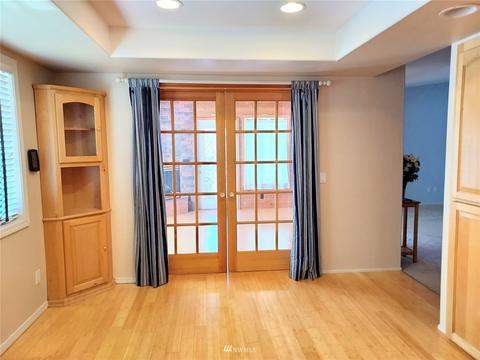 150 Donaper Rd, Sequim, WA 98382 photo 10