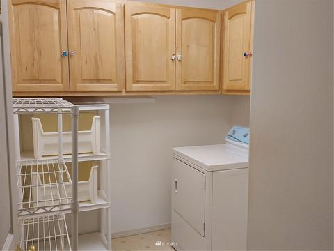 150 Donaper Rd, Sequim, WA 98382 photo 15