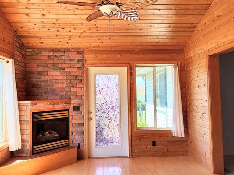 150 Donaper Rd, Sequim, WA 98382 photo 12