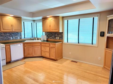 150 Donaper Rd, Sequim, WA 98382 photo 9