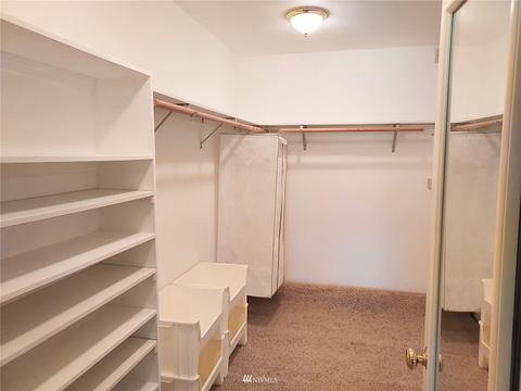 150 Donaper Rd, Sequim, WA 98382 photo 20