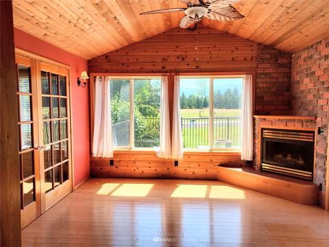 150 Donaper Rd, Sequim, WA 98382 photo 11