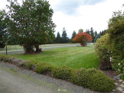 150 Donaper Rd, Sequim, WA 98382 photo 3