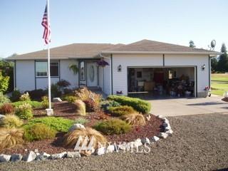 150 Donaper Rd, Sequim, WA 98382 photo 23