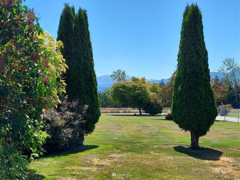 150 Donaper Rd, Sequim, WA 98382 photo 25