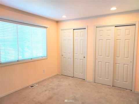 150 Donaper Rd, Sequim, WA 98382 photo 16