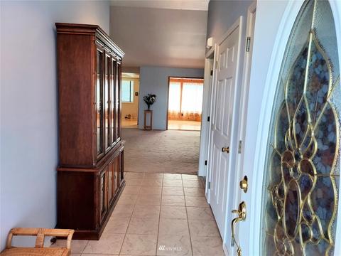 150 Donaper Rd, Sequim, WA 98382 photo 6