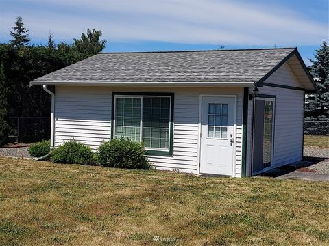 150 Donaper Rd, Sequim, WA 98382 photo 24