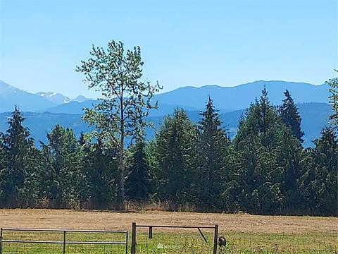 150 Donaper Rd, Sequim, WA 98382 photo 4