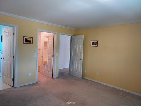150 Donaper Rd, Sequim, WA 98382 photo 19