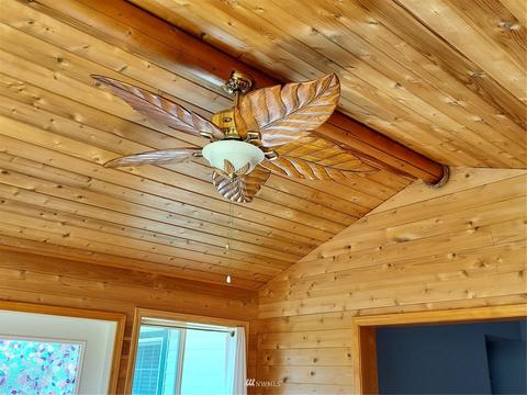 150 Donaper Rd, Sequim, WA 98382 photo 13
