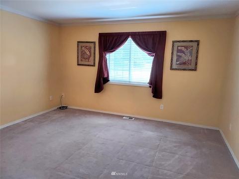150 Donaper Rd, Sequim, WA 98382 photo 18