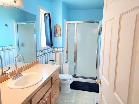 150 Donaper Rd, Sequim, WA 98382 photo 21