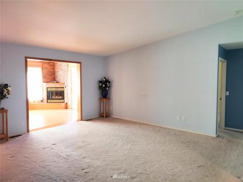 150 Donaper Rd, Sequim, WA 98382 photo 7