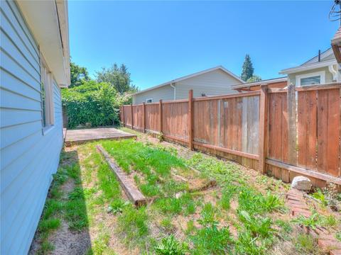 1930 Lowell Ave, Enumclaw, WA 98022 photo 27