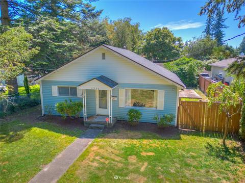 1930 Lowell Ave, Enumclaw, WA 98022 photo 2