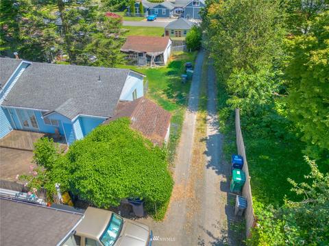 1930 Lowell Ave, Enumclaw, WA 98022 photo 25