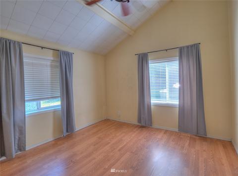 1930 Lowell Ave, Enumclaw, WA 98022 photo 13