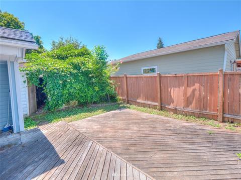 1930 Lowell Ave, Enumclaw, WA 98022 photo 28