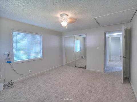 1930 Lowell Ave, Enumclaw, WA 98022 photo 16