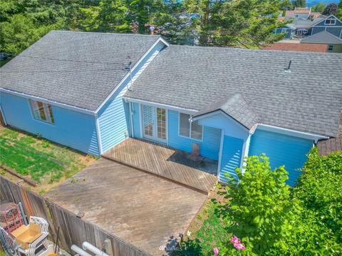 1930 Lowell Ave, Enumclaw, WA 98022 photo 22