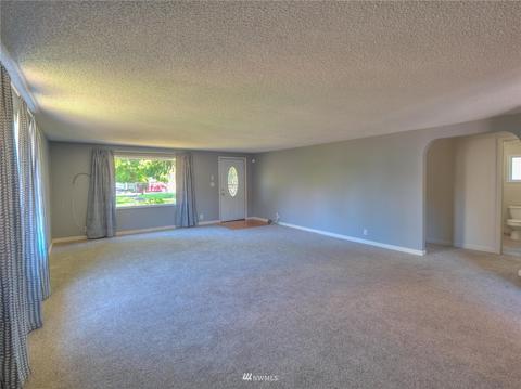 1930 Lowell Ave, Enumclaw, WA 98022 photo 6