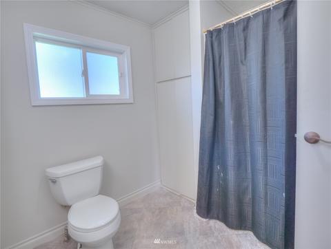 1930 Lowell Ave, Enumclaw, WA 98022 photo 20