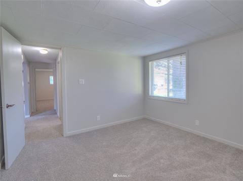 1930 Lowell Ave, Enumclaw, WA 98022 photo 18