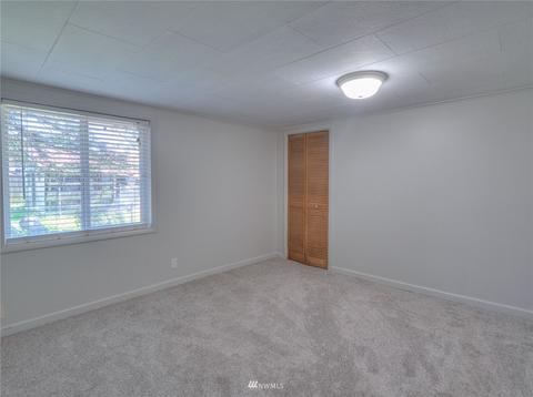 1930 Lowell Ave, Enumclaw, WA 98022 photo 17