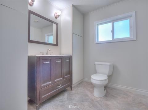 1930 Lowell Ave, Enumclaw, WA 98022 photo 19
