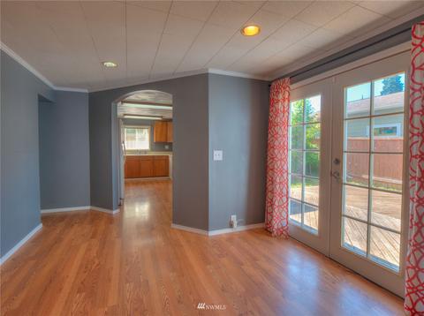 1930 Lowell Ave, Enumclaw, WA 98022 photo 7