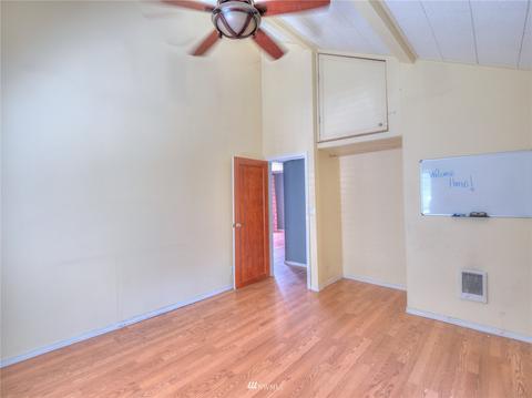 1930 Lowell Ave, Enumclaw, WA 98022 photo 14