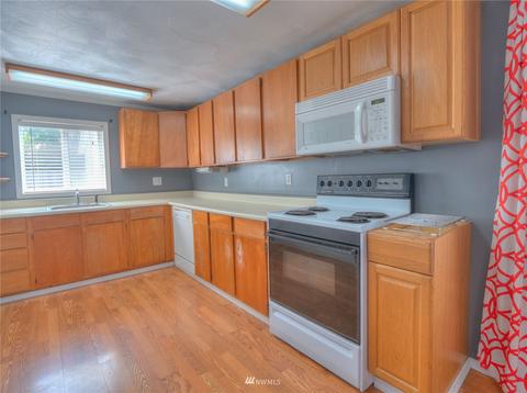1930 Lowell Ave, Enumclaw, WA 98022 photo 9