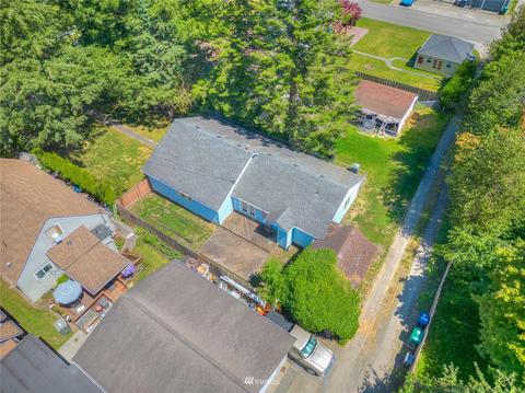 1930 Lowell Ave, Enumclaw, WA 98022 photo 23
