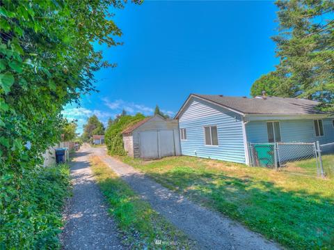 1930 Lowell Ave, Enumclaw, WA 98022 photo 24