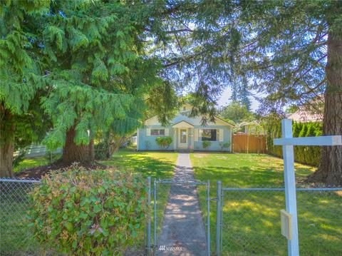 1930 Lowell Ave, Enumclaw, WA 98022 photo 3