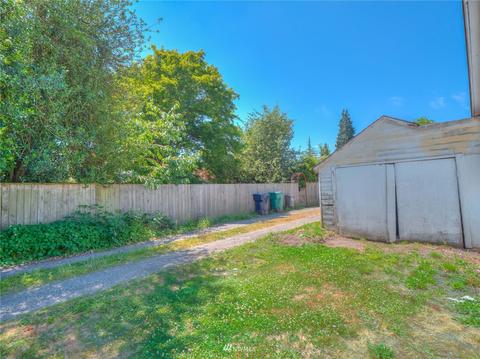 1930 Lowell Ave, Enumclaw, WA 98022 photo 29