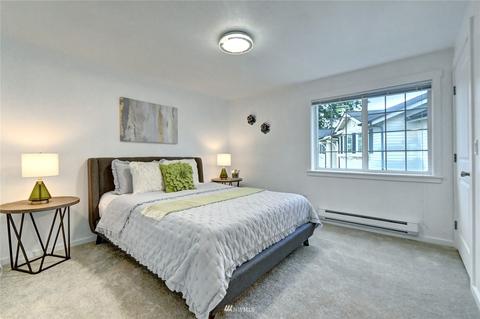 12404 E Gibson Rd #N301, Everett, WA 98204 photo 10