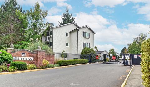 12404 E Gibson Rd #N301, Everett, WA 98204 photo 19