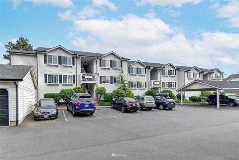 12404 E Gibson Rd #N301, Everett, WA 98204 photo 20