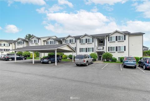 12404 E Gibson Rd #N301, Everett, WA 98204 photo 21