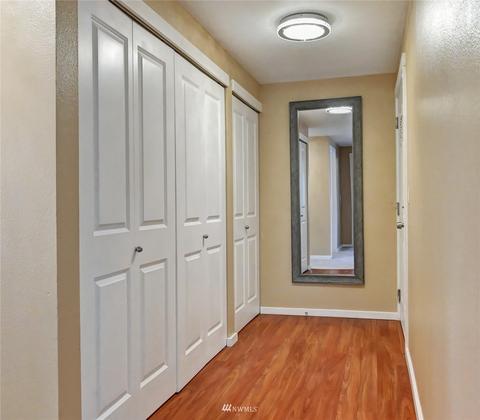12404 E Gibson Rd #N301, Everett, WA 98204 photo 9